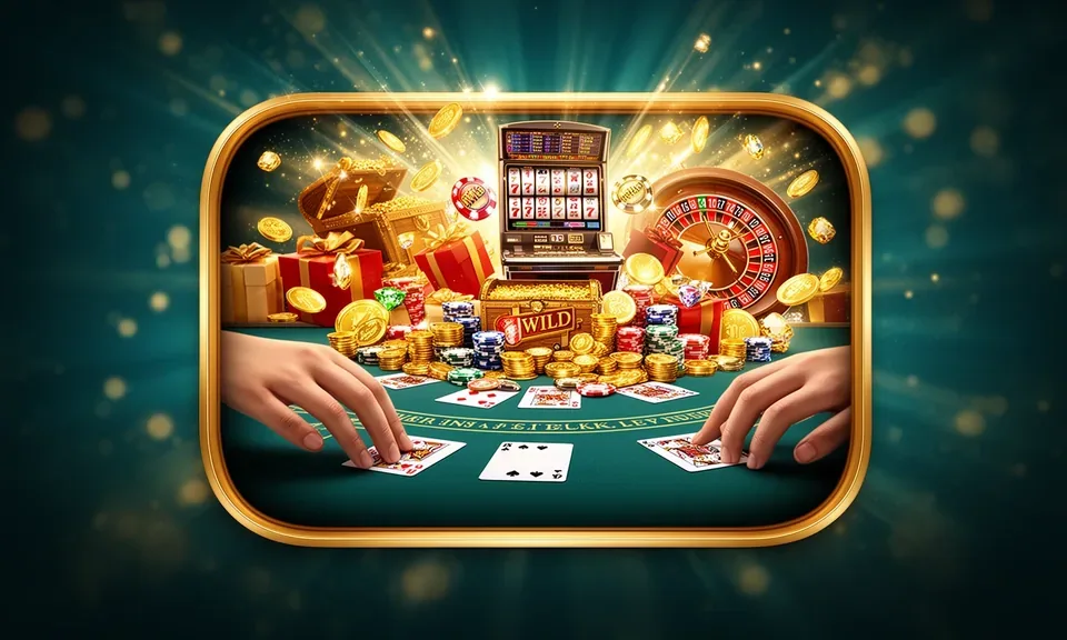 gnagol Apuestas deportivas: Liga 1